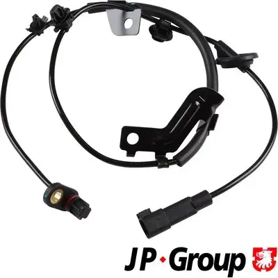 Датчик АВS JP group 3997105070