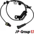Датчик АВS JP group 3997105070