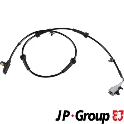 Датчик АВS JP Group 4097102700 (фото 1)