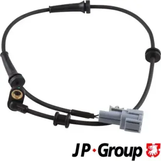 Датчик АВS JP Group 4097102800