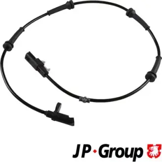 Датчик АВS JP Group 4097102900
