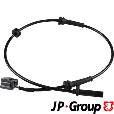 Датчик АВS JP group 4097103000
