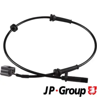 Датчик АВS JP group 4097103000