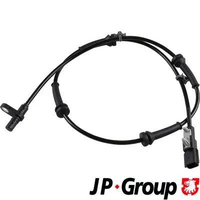 Датчик АВS JP Group 4097103200 (фото 1)