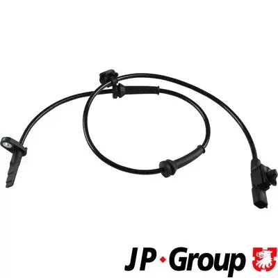 Датчик АВS JP Group 4097103500 (фото 1)