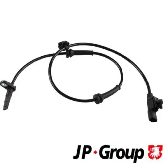 Датчик АВS JP Group 4097103500