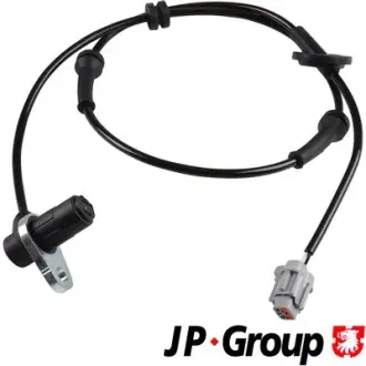 Датчик АВS JP Group 4097104480