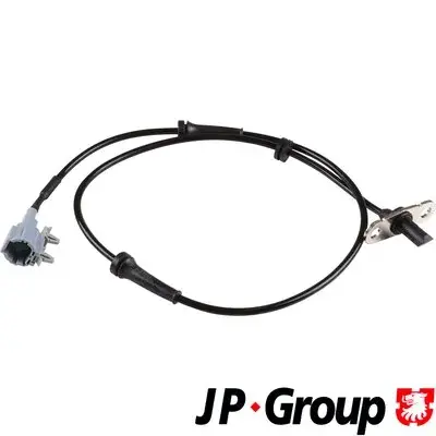 Датчик АВS JP Group 4097104680 (фото 1)