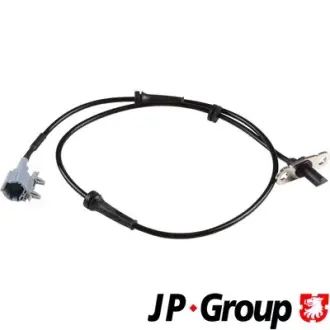 Датчик АВS JP Group 4097104680