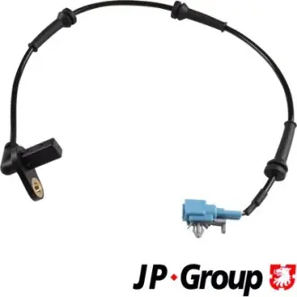 Датчик АВS JP Group 4097105070