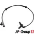 Датчик АВS JP group 4097105170