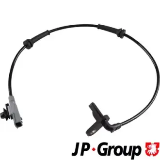 Датчик АВS JP group 4097105170 Ниссан