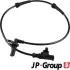 Датчик АВS JP group 4097105270