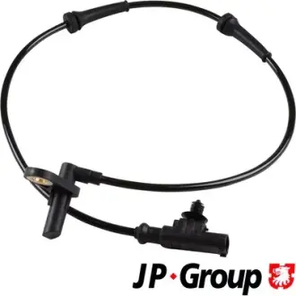 Датчик АВS JP Group 4097105270