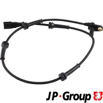 Датчик АВS JP Group 4397103400