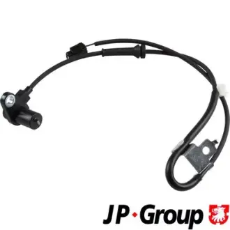 Датчик АВS JP Group 4797104770