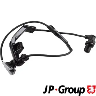 Датчик АВS JP Group 4897105170