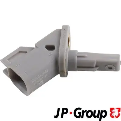 Датчик АВS JP Group 4997102200 (фото 1)