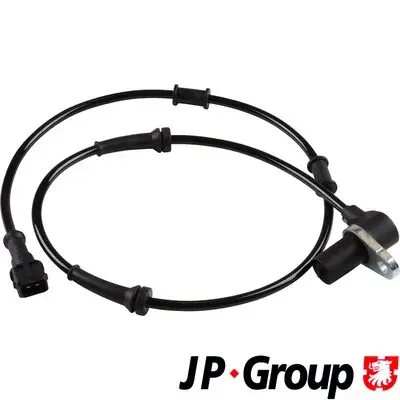 Датчик АВS JP group 4997102400