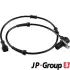 Датчик АВS JP group 4997102400