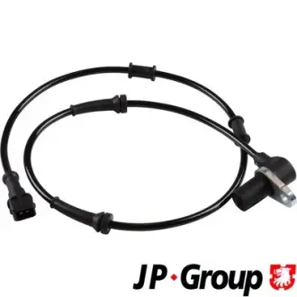 Датчик АВS JP Group 4997102400