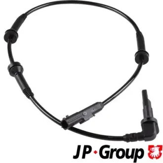 Датчик АВS JP Group 5197100100