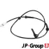Датчик АВS лiвий JP group 3397104570