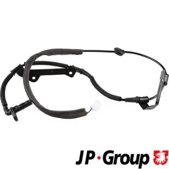 Датчик АВS лiвий JP Group 3597105770