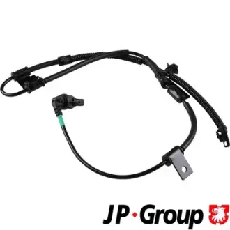 Датчик АВS лiвий JP Group 3597106170
