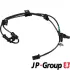 Датчик АВS лiвий JP group 3697104270