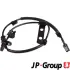 Датчик АВS лiвий JP group 3697104570