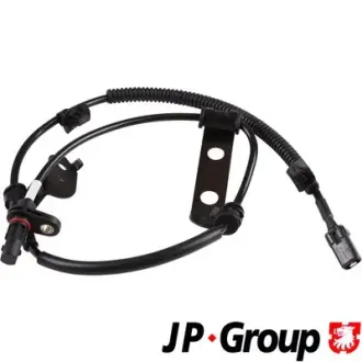 Датчик АВS лiвий JP group 3697104570