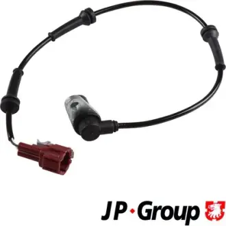 Датчик АВS лiвий JP Group 4097104570