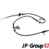 Датчик АВS лiвий JP group 4797104470