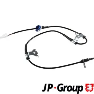 Датчик АВS лiвий JP group 4797104470 Сузуки