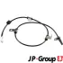 Датчик АВS лiвий JP group 4797104570