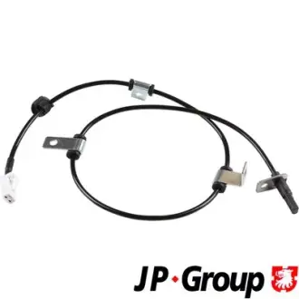 Датчик АВS лiвий JP group 4797104570 Сузуки
