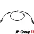 Датчик АВS переднiй JP group 1397105500