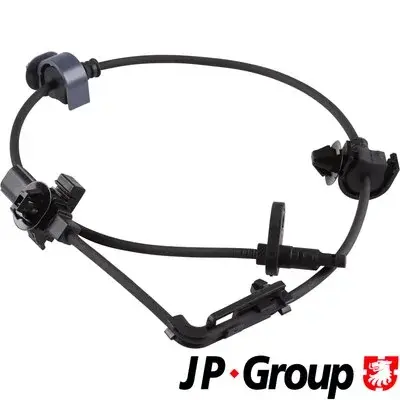 Датчик АВS переднiй правий JP group 3497104180