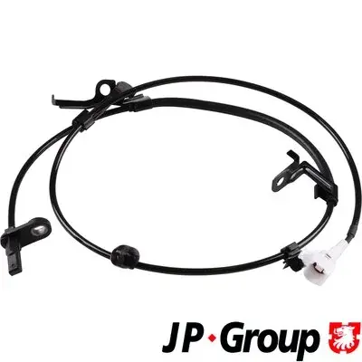 Датчик АВS переднiй правий JP group 4897105780