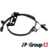 Датчик АВS правий JP group 3697104580