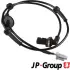 Датчик АВS правий JP group 4097104980