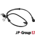 Датчик АВS заднiй JP group 4997102600