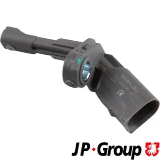 Датчик АВS заднiй, правий JP Group 1197108280