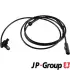 Датчик АВS заднiй правий JP group 5197100180
