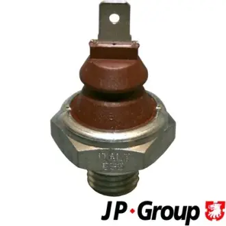 Датчик давления масла JP group 1193500300