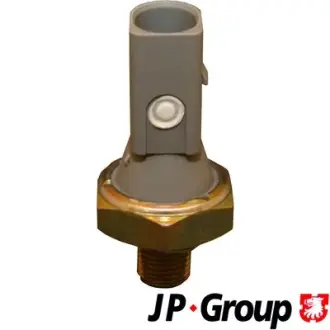 Датчик тиску масла JP Group 1193500700