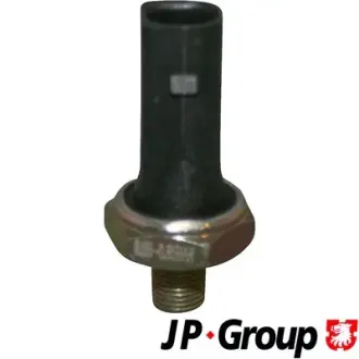 Датчик тиску масла JP Group 1193500800