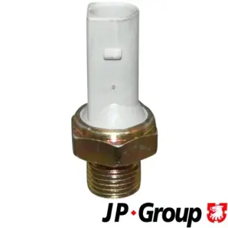 Датчик тиску масла JP Group 1193501000