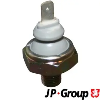 Датчик тиску масла JP Group 1193501100